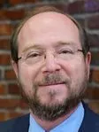 Jeffrey Twersky's picture