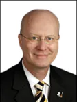 Jeffrey Wicks's picture