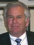 Jeffrey Charles Zucker's picture