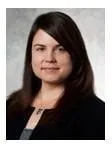Jennifer Lynn Andrews's picture