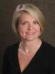 Jennifer Lynn Aspaas's picture