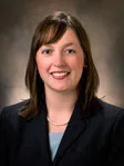 Jennifer L. Barwinski's picture