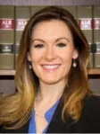 Jennifer Leigh Bechtold's picture