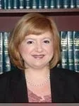 Jennifer Lauren Berry's picture