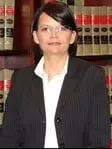 Jennifer Caudill Bundy's picture