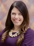 Jennifer Morgan Chapkin's picture