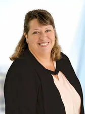 Jennifer Lyn Coombs's picture