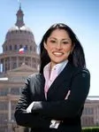 Jennifer Lee Espronceda's picture