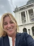 Jennifer E Flatow's picture