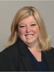 Jennifer I. Hallett's picture