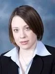 Jennifer M. Hayden's picture