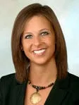 Jennifer R Haythorn's picture