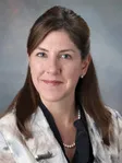Jennifer Powers Himes's picture