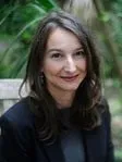 Jennifer Anne Lloyd's picture