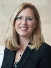 Jennifer Mowday McEnroe's picture