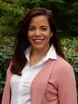 Jennifer Duran Mena's picture