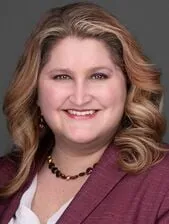 Jennifer Normand's picture