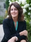 Jennifer Ellen Speas's picture