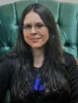 Jennifer Lynn Walston's picture