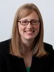 Jennifer Neth Warberg's picture