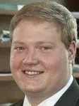 Jeremey Ross Goolsby's picture