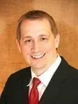 Jeremiah Lee Frei-Pearson's picture