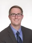 Jeremy Bentler Ashworth's picture