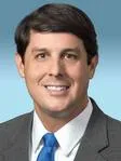 Jeremy Tristan Hutto's picture