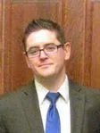 Jeremy Joseph Lime's picture