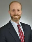 Jeremy John Neff's picture