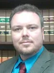 Jeremy T. Powers's picture