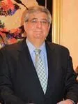 Jerome Sabbota's picture