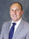 Jerrett Matthew McConnell's picture