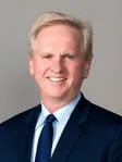 Jerry Marvin Beurkens's picture