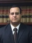 Jerry Elashmawy's picture