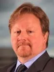 Jerry D Miller's picture
