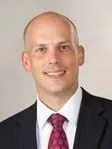 Jesse E. Wright's picture