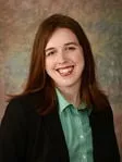 Jessica Ann Brockman's picture