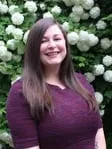 Jessica Lynne Lewis's picture