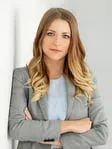 Jessica Elizabeth McCollum's picture