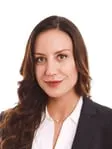 Jessica Marie Merlet's picture