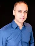 Jigar S. Parikh's picture