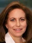 Jill Hyman Kaplan's picture