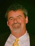 Jimmy Norris Hale Jr.'s picture