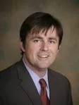 Jimmy D. Parrish's picture