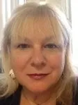 Joan Maffeo Fund's picture