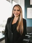 Joanna Andrade Lehmann's picture