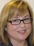 Joanna Sykes-Saavedra's picture