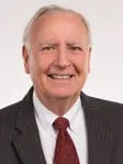 Joe D. Milner's picture