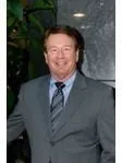 Joe Saienni's picture